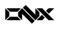 ONX Sports coupons